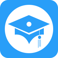 ��Уһ��ͨapp����v1.0 ���°�
