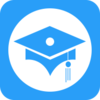 ��Уһ��ͨapp����v1.0 ���°�