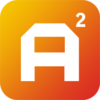 AA��ʿ����v3.1.2 ���°�