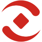 �ö��ֻ�app����v2.1 ��׿��