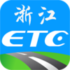 �㽭ETCapp����v1.0.13 ���°�