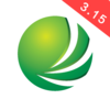 消费保app下载v4.2.7 最新版
