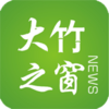 ����֮��app����v3.0.3 ���°�