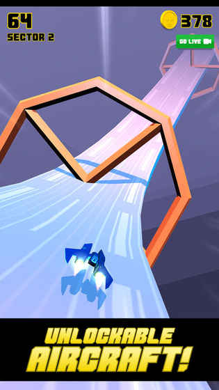 Hovercrash(�������������İ�����)v1.3.1 ��׿��