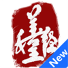 ���ᶼapp����v2.0.8 ���°�