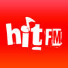 Hit Fm������ƻ��������v1.11.3 iPhone��