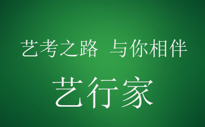 ���м�app-���мҷ����-���мұ�����-���мҹٷ�����