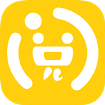 �汾ɭ��app����v2.3.5 ���°�