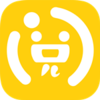 �汾ɭ��app����v2.3.5 ���°�