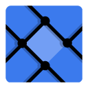 Dots Sync(ͬ������Ϸ�ƽ������)v1.0 ��׿��