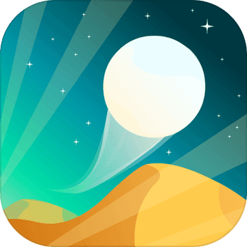 Dune(ɳ�����ƽ������)v3.5 ��׿��