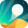 Dune(ɳ������Ϸ����)v3.5 ��׿��