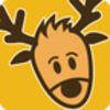 �ѿ�����App��׿��v1.0.0 ���°�