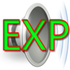EXP Soundboard(��Ƶ��ݼ���������)����v1.2 ��ɫ��Ѱ�