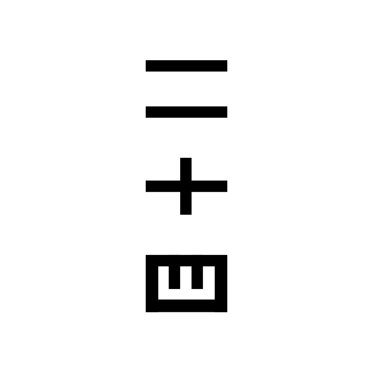 24��app����v2.5.0 ���°�