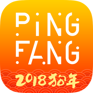 ����Ping2����v3.5.3 ���°�