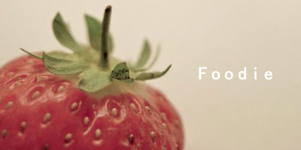Foodie�������-Foodie�����˾�-Foodie��ʳ���