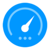 ������app����v3.2.43 ���°�