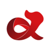��˰��app����v1.0.2 ���°�