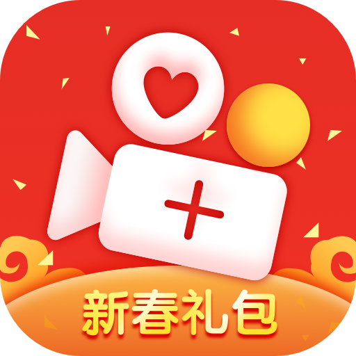 ����Ƶ����app����