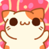 Klep2Cats(С͵è��2��Ϸ����)v0.20 �ֻ���