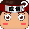 ȫ��³���app����v1.13 ��׿��