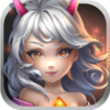 ħ�鴫�����ιٷ���v1.6.3 ��Ѱ�