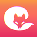 ��������app����v1.0.1 ���°�