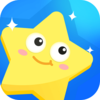 ǩ���������°�����v1.0 ���°�