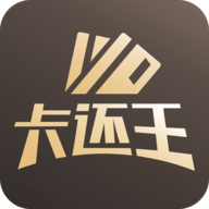 ������app����v1.1.5 ��׿��
