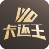 ������app����v1.1.5 ��׿��