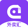 �¿�������app����v1.1.0 ���°�