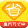 ʡǮ����ios������v1.1.2 iphone��