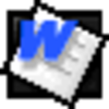 Word�����ƽ⹤���������v1.0 ��ɫ��