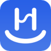�����籣app����v1.0.1 ���°�