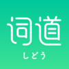 �ʵ�App��׿��v1.0 ���°�