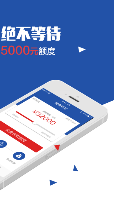 ������������iOS������v1.0 iPhone��
