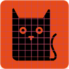 С������app����v1.0 ��׿��