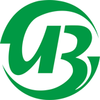 �ϰ��οͻ���app����v5.0.1 ���°�