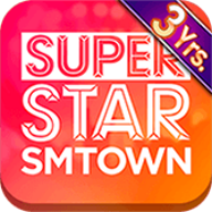 SuperStar SMTOWN��������v2.3.6 ������