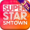 SuperStar SMTOWNv2.3.6 