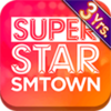 SuperStar SMTOWN��������v2.3.6 ������