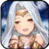 �͹�ķ��֮ŭ�����ƽ������v1.0.0 ��׿��
