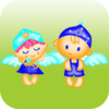 ����ʹapp����v1.4.2 ���°�
