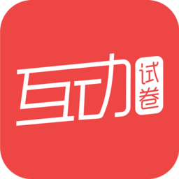 �����Ծ�app����v1.0 ��׿��