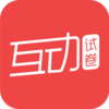 �����Ծ��ֻ��ͻ�������v1.0.0 �ٷ���