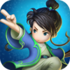 һ����ʦ2���ιٷ���v1.6.1 ���°�