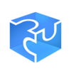 ��������app����v3.5.0.350 ���°�