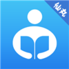���ⱦ��App��׿��v1.0 ���°�