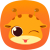 ������app����v1.0 �ֻ���